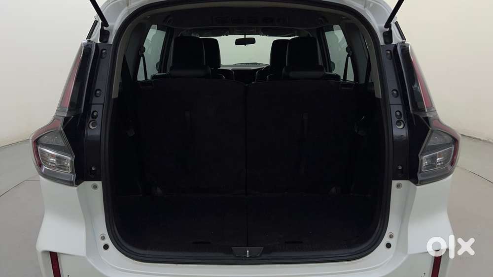 Maruti Suzuki Xl6 1.5 Alpha Plus Mt, 2023, Petrol