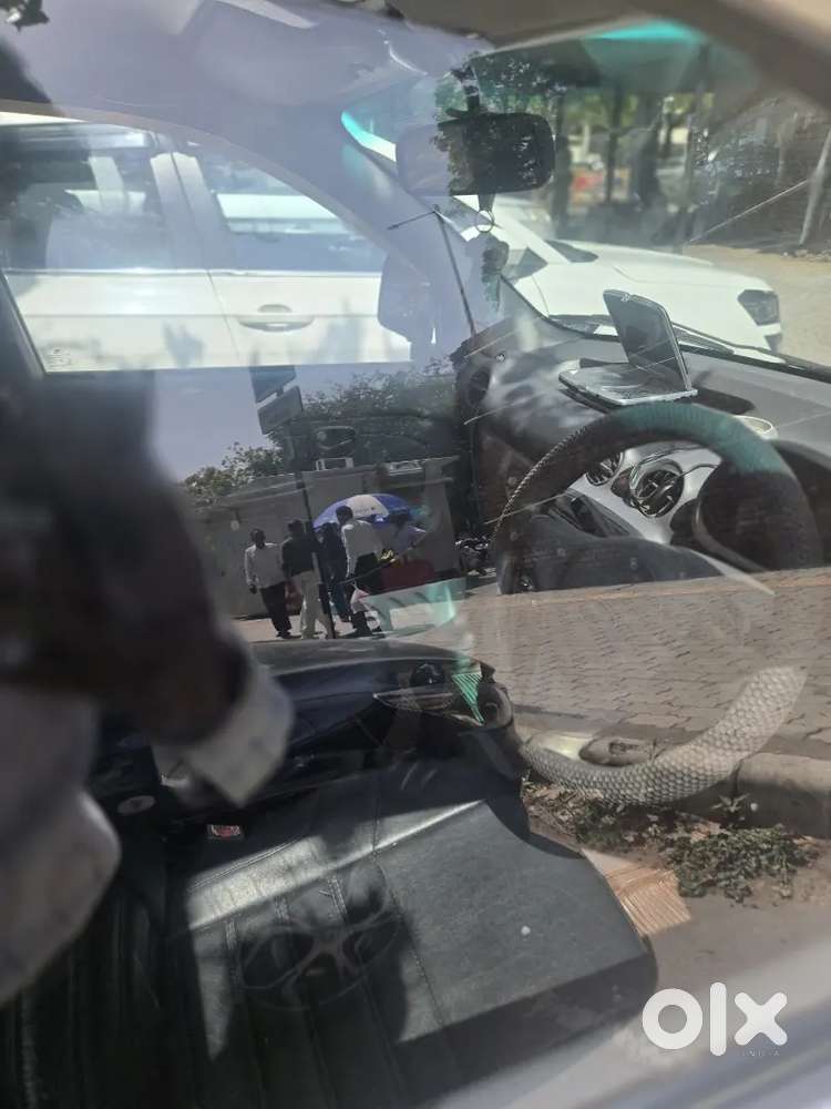 Hyundai Santro Xing 2009 For Urgent Sale