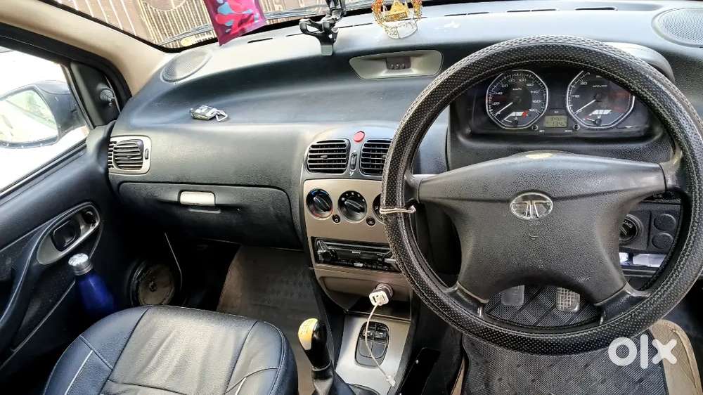 All Documents Are Ready, Best Condition, Power Windows.