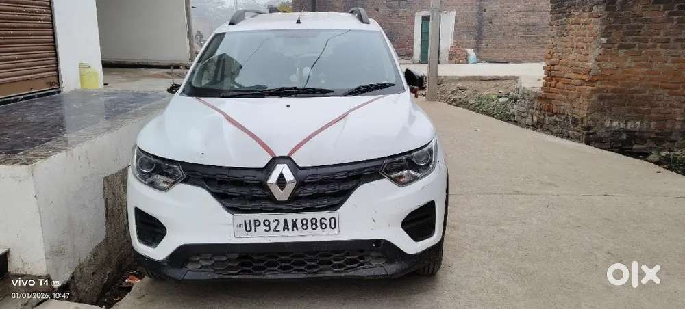 Mujhe Dusri Car Lena Xuv7xo