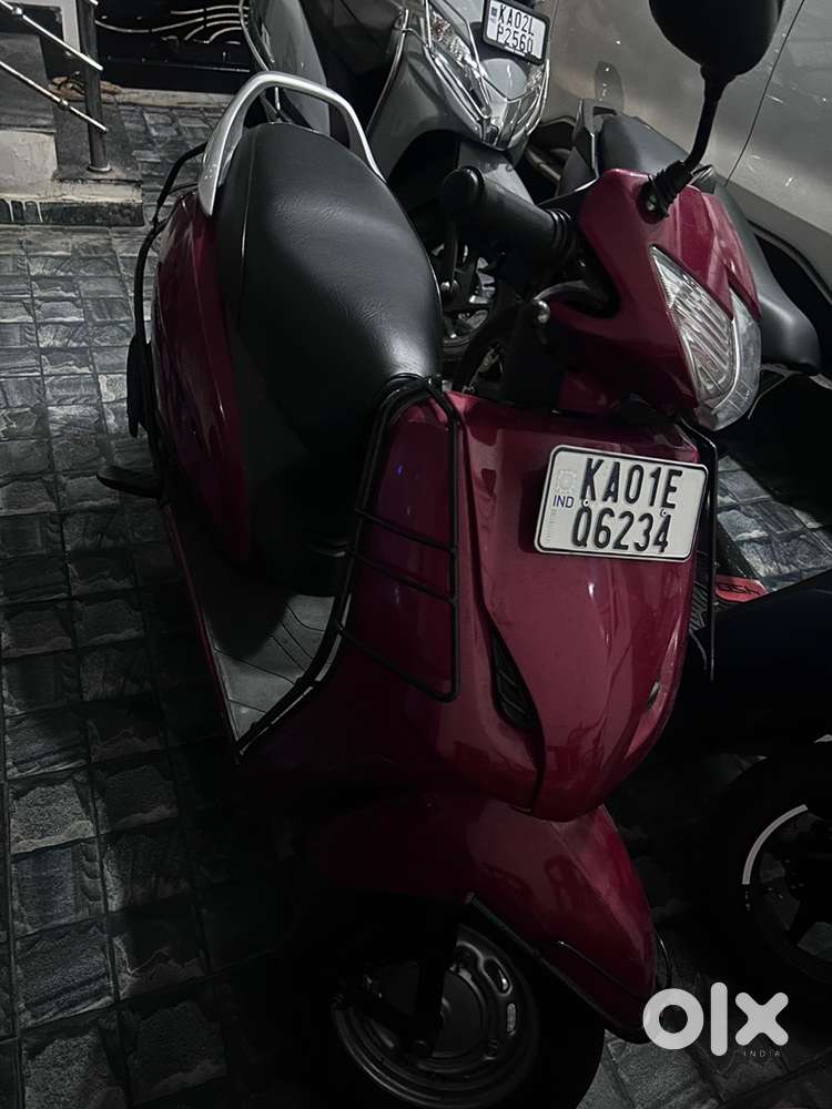 Honda City Petrol Manual 2015