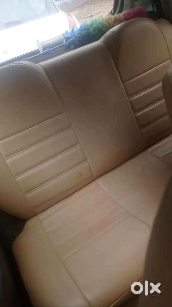 This Car Is Best For Small Family's