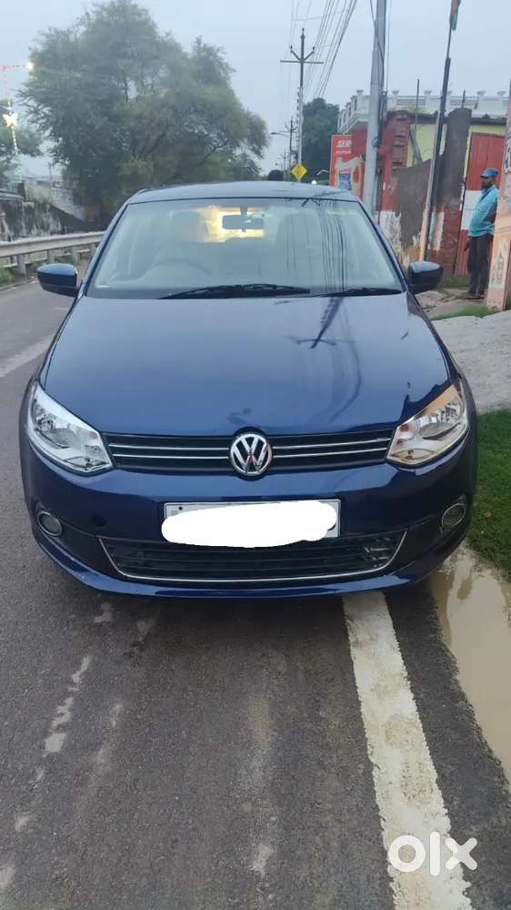 Urgent Sale