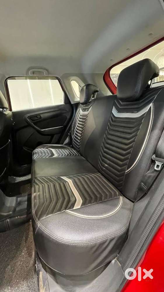 Maruti Suzuki Brezza Vdi, 2019, Diesel