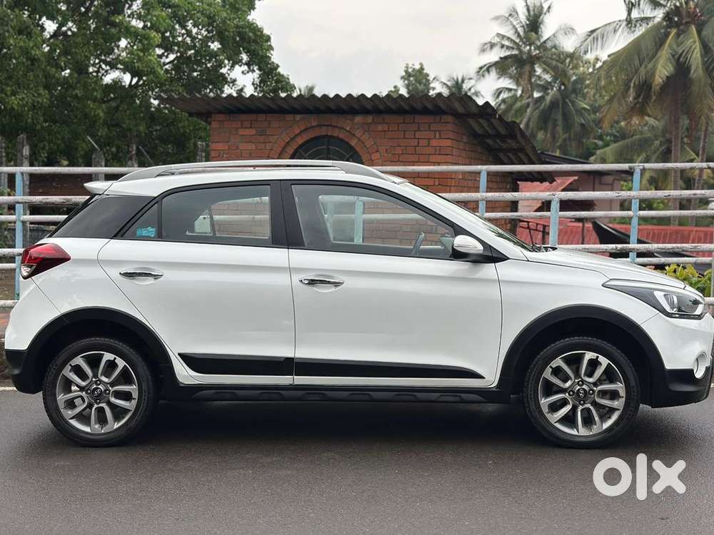 I20 Active