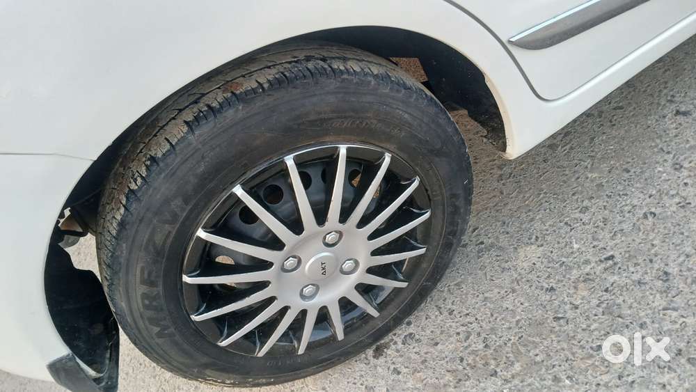 Honda Brio 2013-2016 Vx, 2014, Petrol