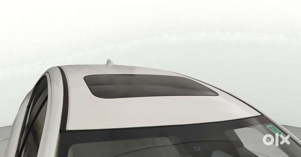 Honda City I-vtec Cvt Zx, 2023, Petrol