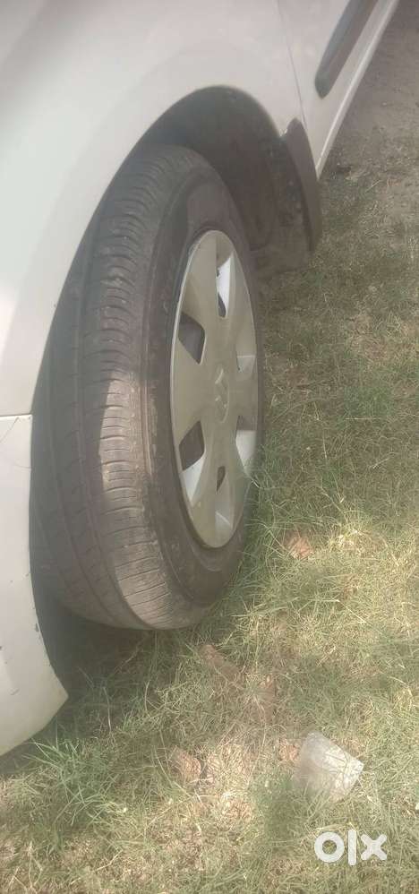 Maruti Suzuki Wagon R 2024 Cng & Hybrids Good Condition