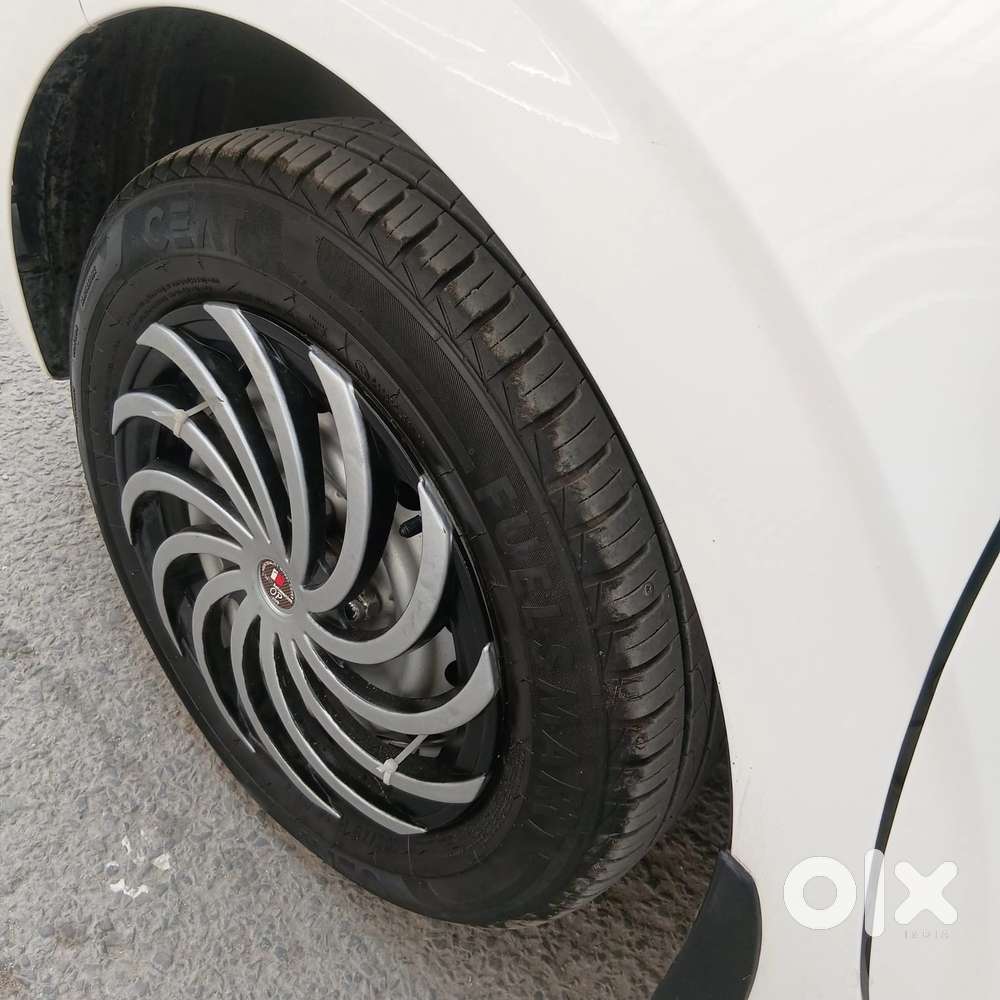 Hyundai Aura 1.2 S Cng, 2025, Cng & Hybrids