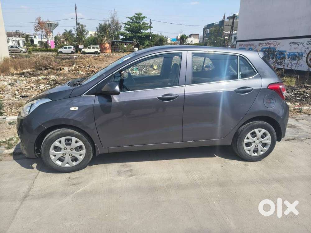 Car For Sale