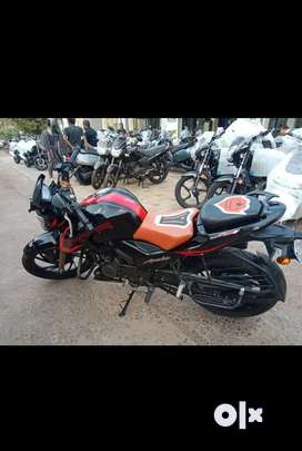 Second Hand Bikes for sale in Jagdalpur Used Motorcycles in