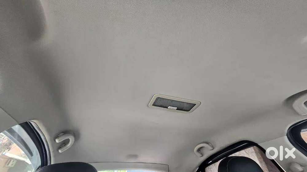 Tata Tigor Ev 2021