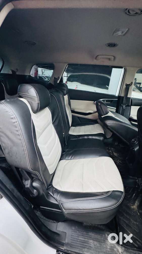 Kia Carens 1.5 Premium Diesel 7 Str Imt, 2025, Diesel