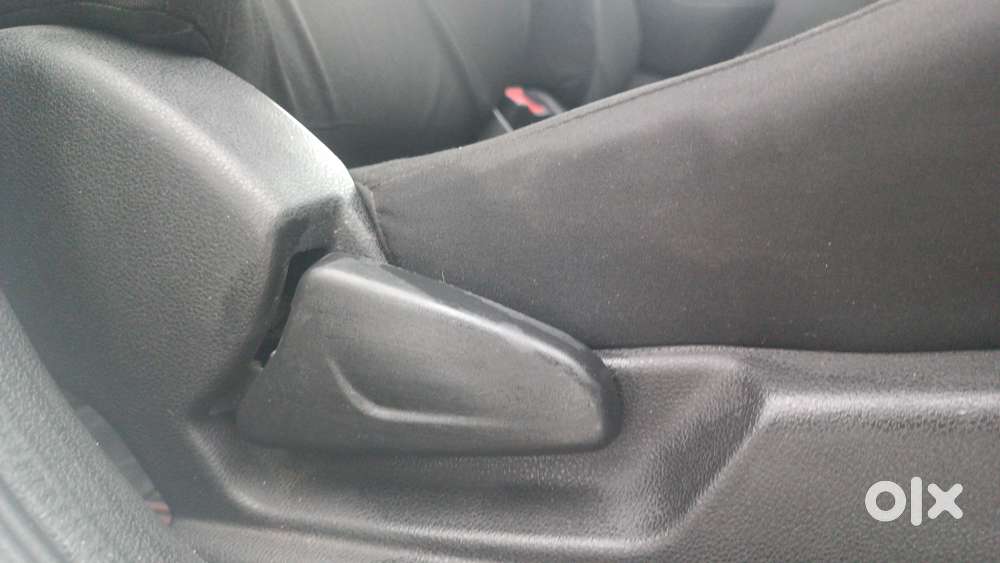 Renault Kwid 1.0 Rxt Amt, 2018, Petrol