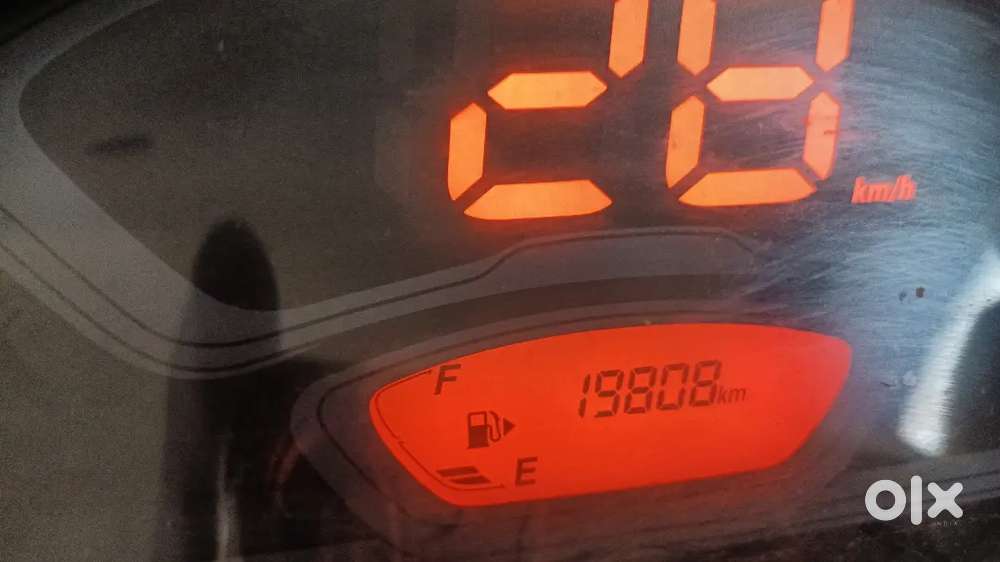 Eeco Good Condition