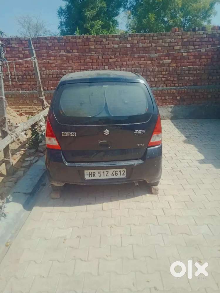 Purchase New Car