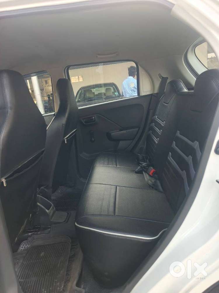 Maruti Suzuki Alto K10 Vxi Airbag, 2023, Petrol