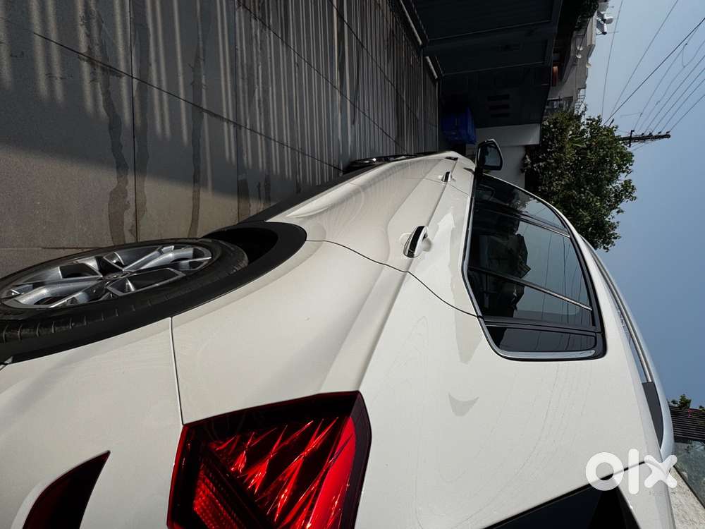 &scaron;koda Kushaq 1.5tsi