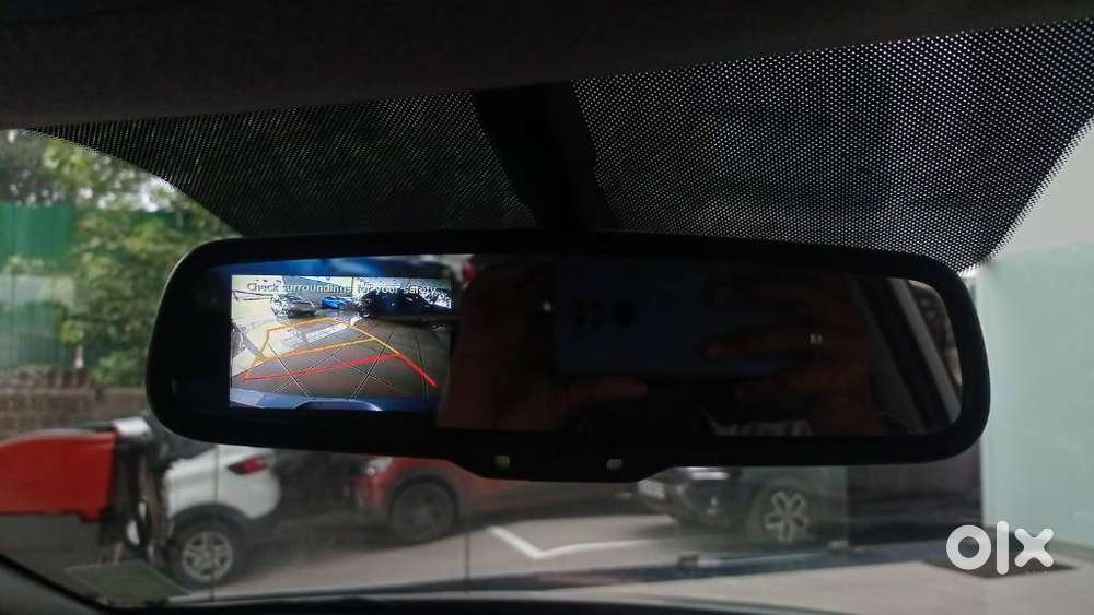 Hyundai I20 Active 1.2 S, 2016, Petrol