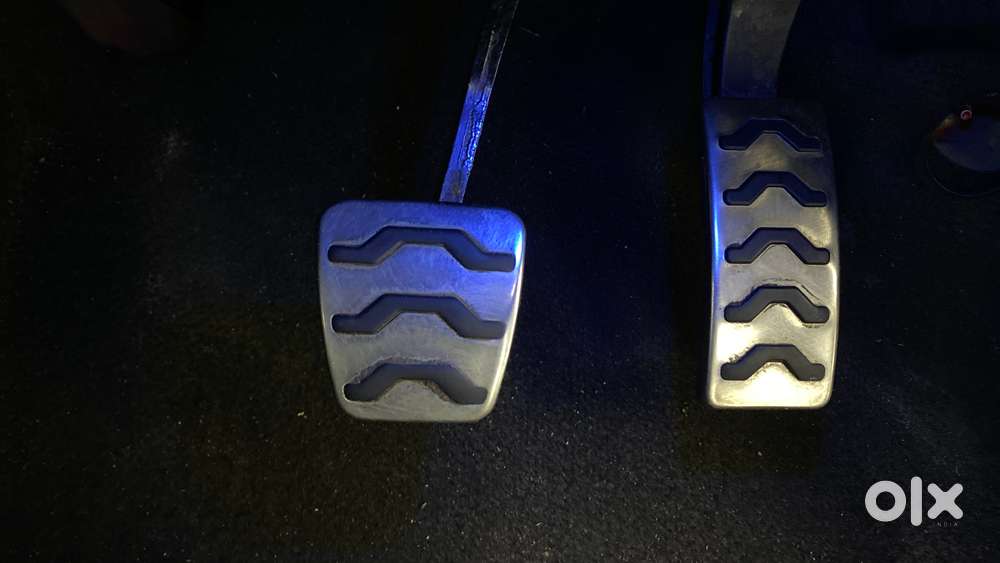 Hyundai New I20 1.0 Asta Turbo Imt, 2020, Petrol