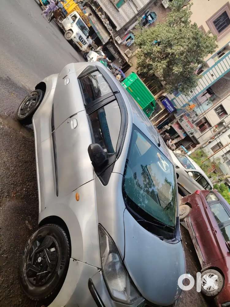 Datsun Redigo 2016 Excellent Condition