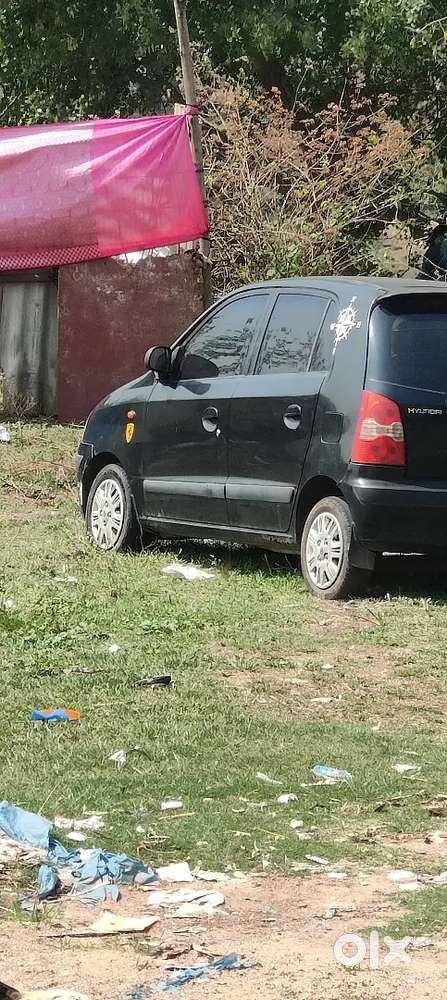 Tyres Are Ok, 100% Smooth Engine All Services Done Only Ac Not Working