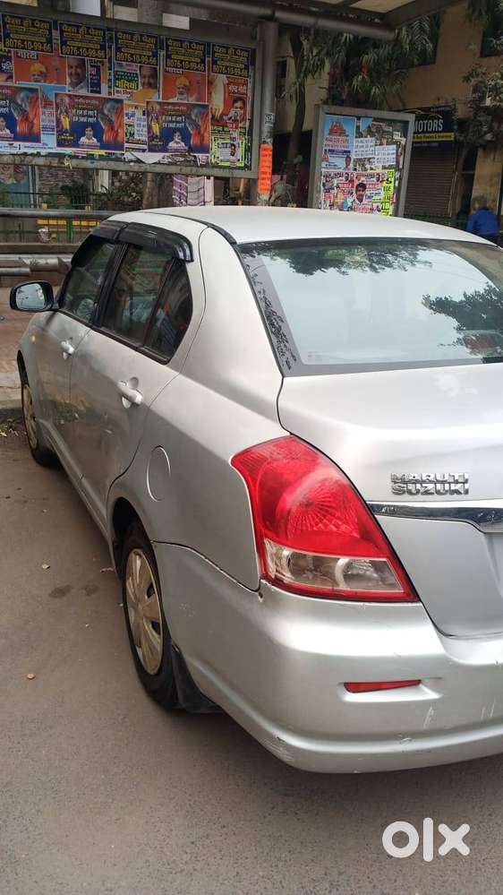 This Car Is In Very Good Condition And Engine Is Also Seal Pack.