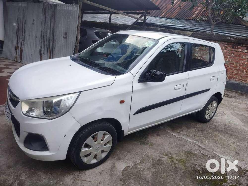 Selling At A Very Affordable Price
