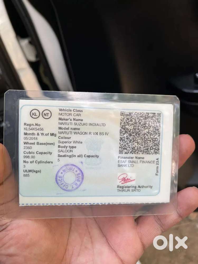 No Cumplaint.no Scratch.
Family Used.