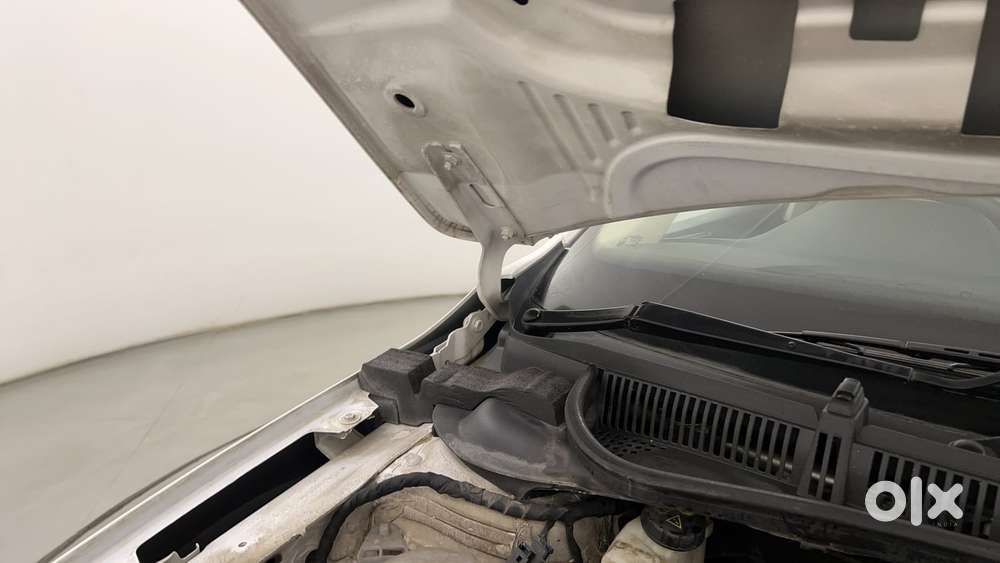 Skoda Slavia Style 1.5l Tsi Dsg, 2022, Petrol