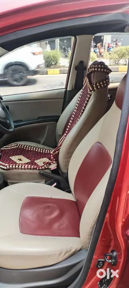 Good Condition All Documents Ok