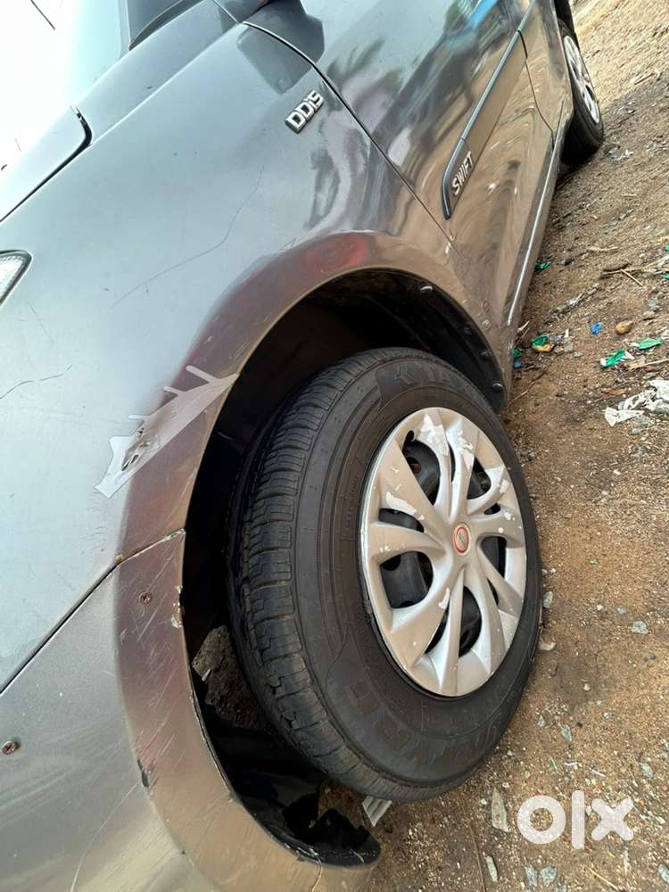 Swift Diesel Manual 2014 Car