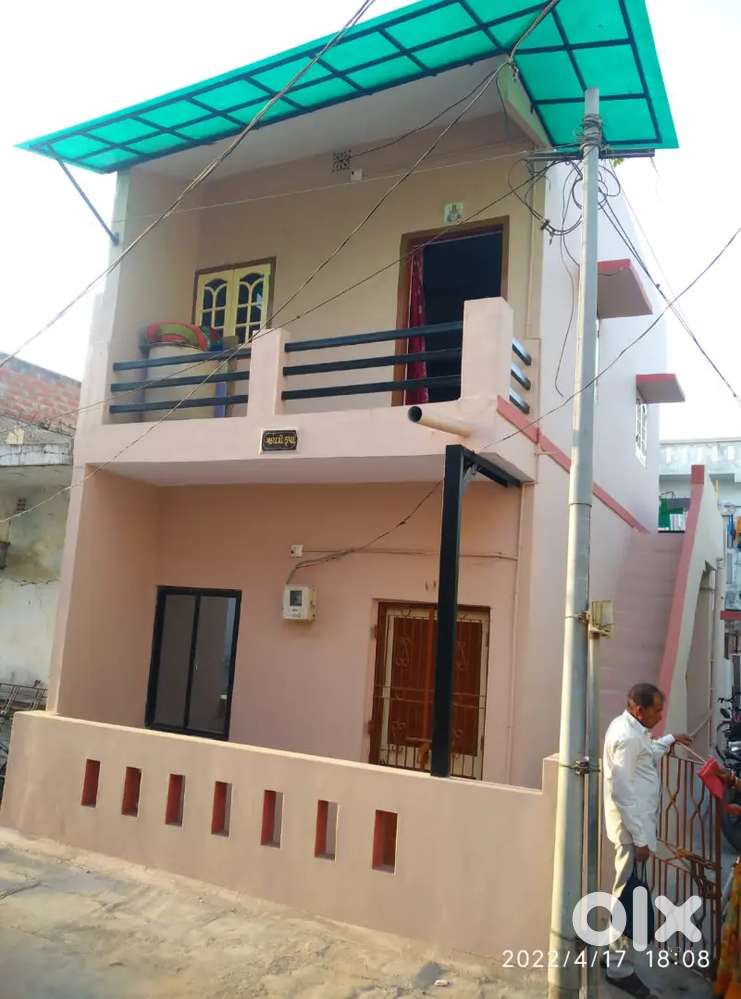 4ooo rent Rawhouse ground floor. - For Rent: Houses & Apartments in ...