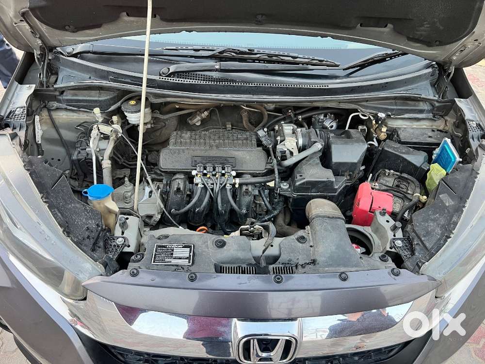 Brand New Condition