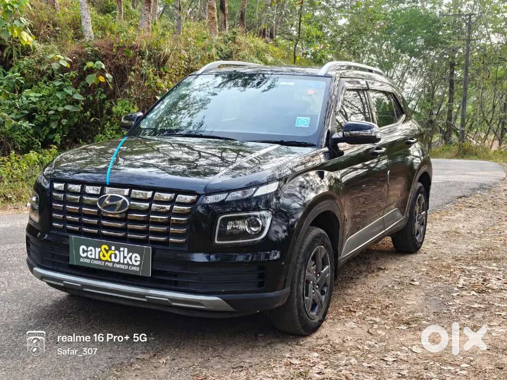 Pre Owned Cars At Low Downpayment