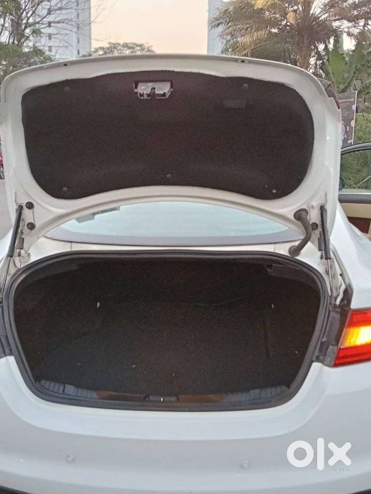 Jaguar Xf 3.0 L Premium Luxury, 2013, Diesel