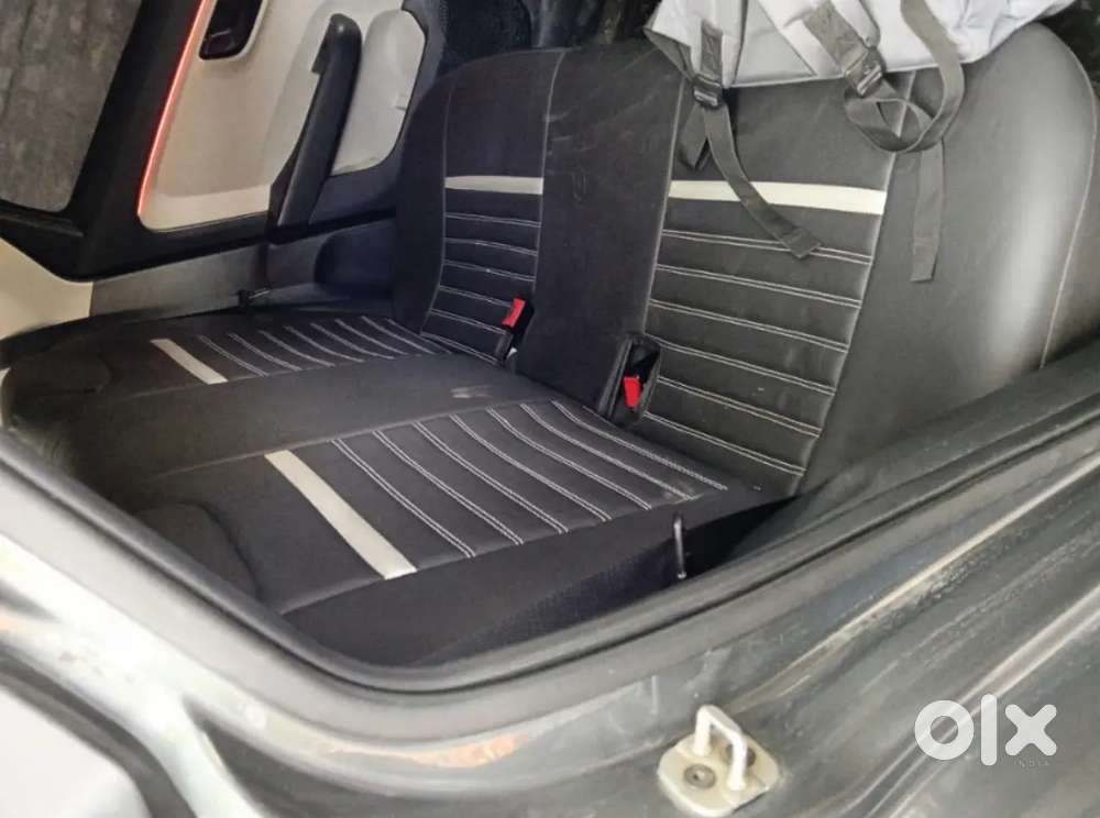 Tata Altroz 2024 Petrol 15000 Km Driven For Sale