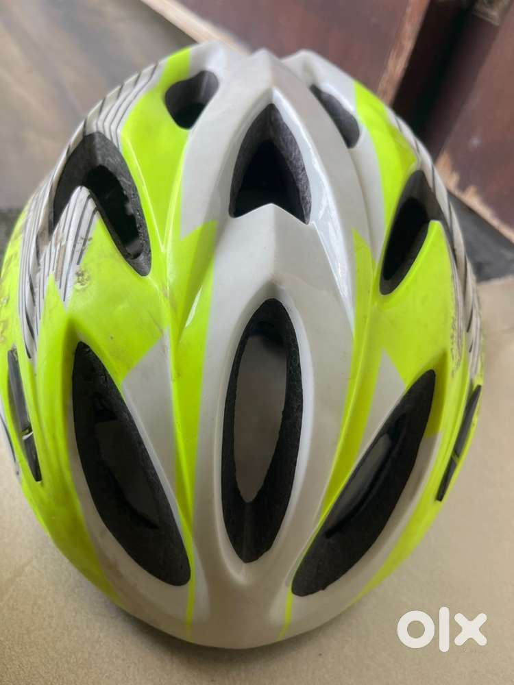 Adjustable helmet in less price!!