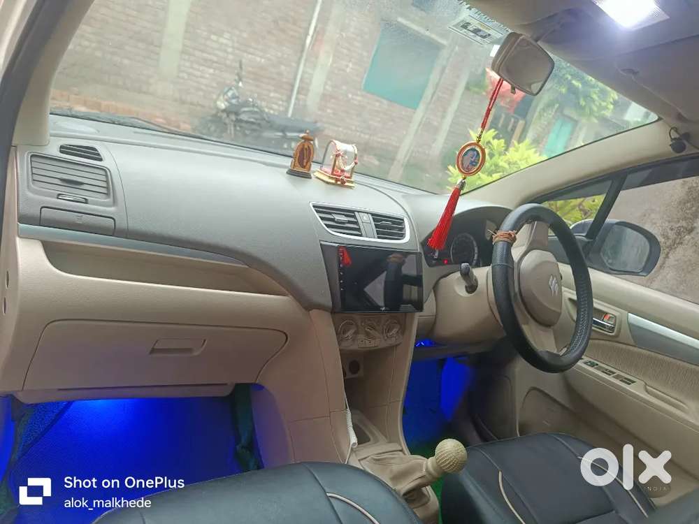 Maruti Suzuki Ertiga 2014