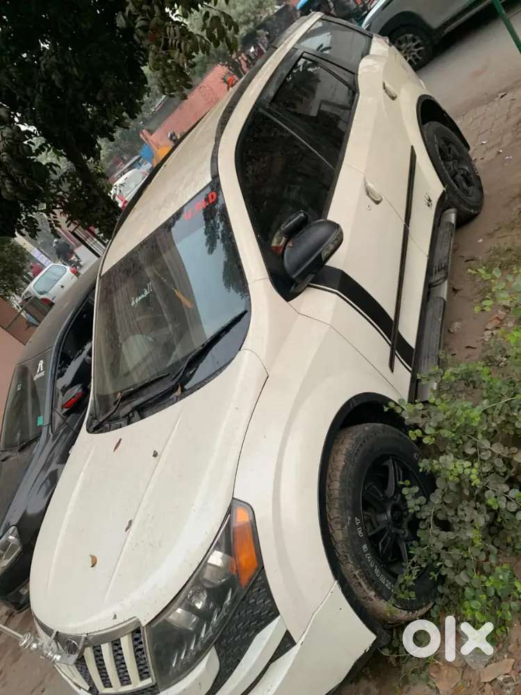 Dusra Lena Hain Gadi