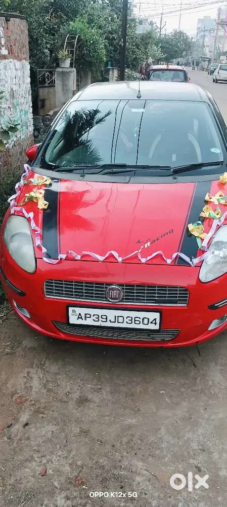 New Battery Front Back Suspension No Repair