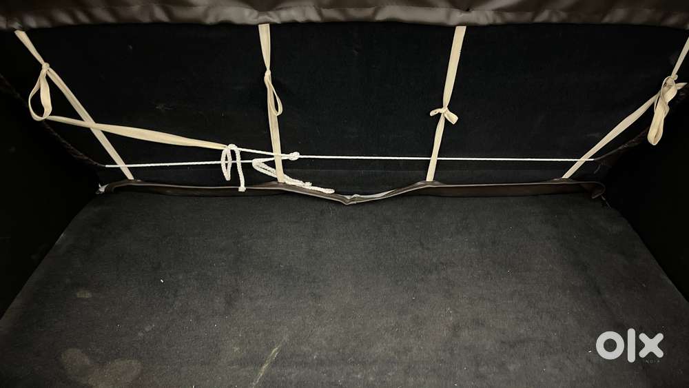 Hyundai Grand I10 Sportz 1.2 Kappa Vtvt, 2015, Petrol