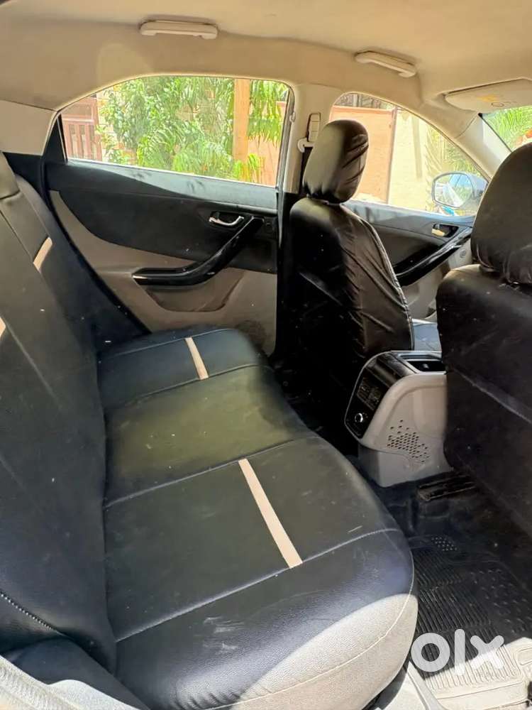 Santkabir Rod Niyar Triveni Get