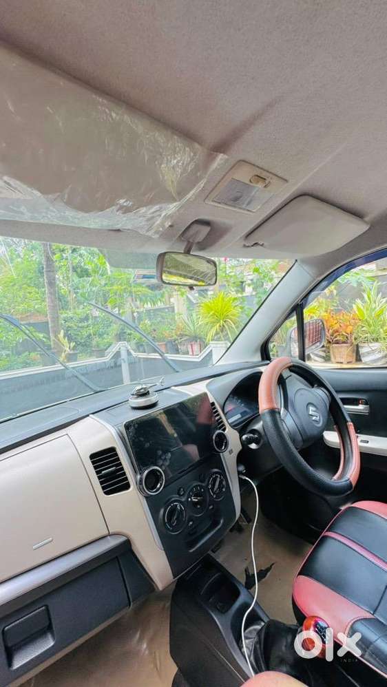 Maruti Suzuki 2013 Car