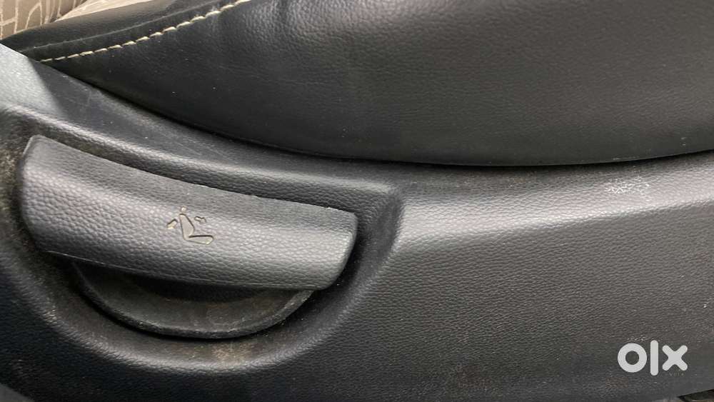 Hyundai Grand I10 Magna 1.2 Kappa Vtvt, 2014, Petrol