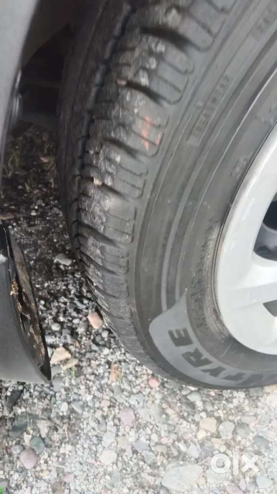 Hyundai I10 2017 Petrol 39000 Km Driven