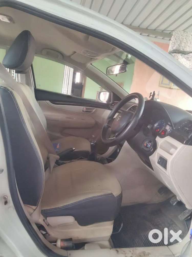 2nd Owner Maruti Ciaz Vdi 2016