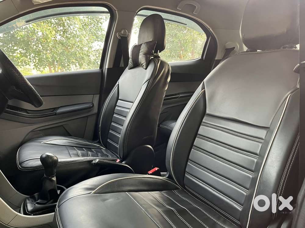 Tata Tiago 1.2 Revotron Xt (o), 2023, Cng & Hybrids