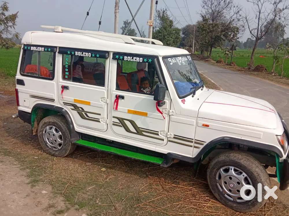 Mahindra E2o Plus 2013 Diesel