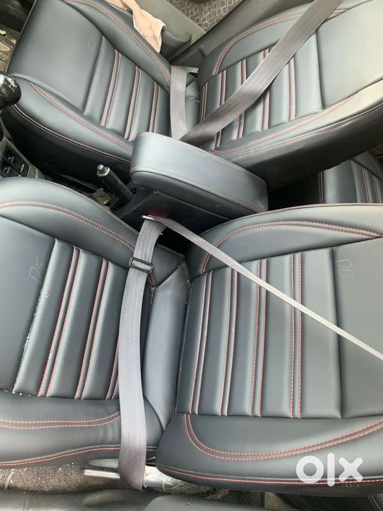 2016 Maruti Alto 800